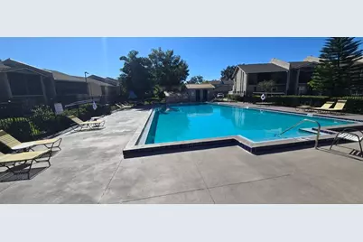 824 Town Circle #101, Maitland, FL 32751 - Photo 28