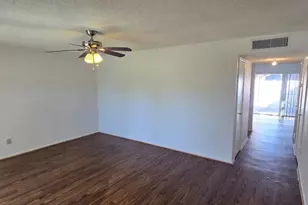 824 Town Cir, Maitland, FL 32751 - Photo 6