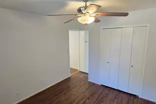 824 Town Cir, Maitland, FL 32751 - Photo 20