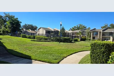 824 Town Circle #101, Maitland, FL 32751 - Photo 26