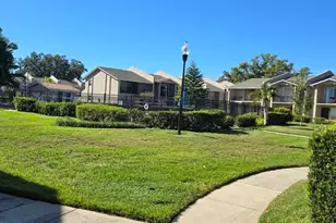 824 Town Cir, Maitland, FL 32751 - Photo 26