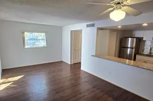 824 Town Cir, Maitland, FL 32751 - Photo 8