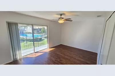 824 Town Circle #101, Maitland, FL 32751 - Photo 14