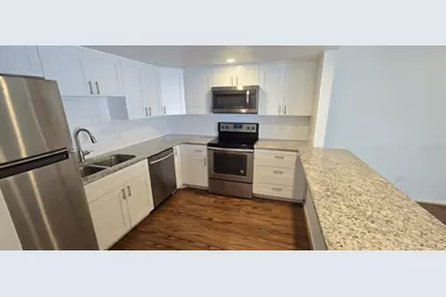 824 Town Circle #101, Maitland, FL 32751 - Photo 10