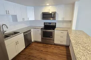 824 Town Cir, Maitland, FL 32751 - Photo 10