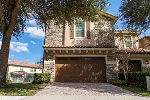 8337 Kelsall Dr, Orlando, FL 32832 - Photo 1