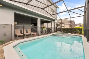 8908 Prague Wy., Kissimmee, FL 34747 - Photo 34