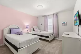 8908 Prague Wy., Kissimmee, FL 34747 - Photo 20