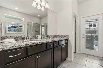 8908 Prague Way, Kissimmee, FL 34747 - Photo 28