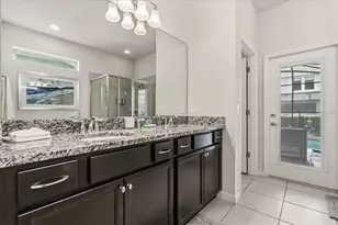 8908 Prague Wy., Kissimmee, FL 34747 - Photo 28