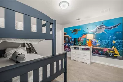 8908 Prague Way, Kissimmee, FL 34747 - Photo 16