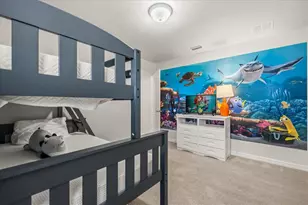 8908 Prague Wy., Kissimmee, FL 34747 - Photo 16