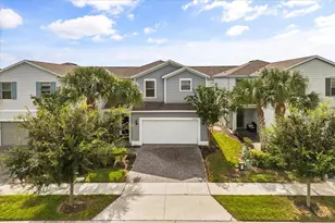 8908 Prague Wy., Kissimmee, FL 34747 - Photo 40