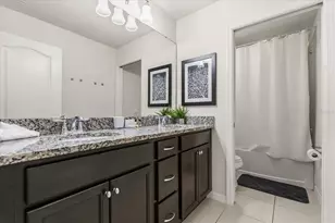 8908 Prague Wy., Kissimmee, FL 34747 - Photo 22