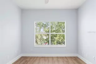 822 Camargo Way, Altamonte Springs, FL 32714 - Photo 34