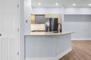 822 Camargo Way, Altamonte Springs, FL 32714 - Photo 46