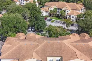 822 Camargo Way, Altamonte Springs, FL 32714 - Photo 6