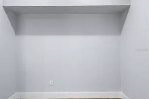 822 Camargo Way, Altamonte Springs, FL 32714 - Photo 14