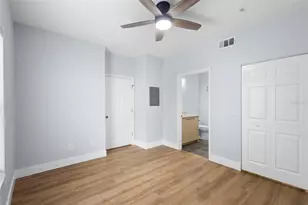 822 Camargo Way, Altamonte Springs, FL 32714 - Photo 20
