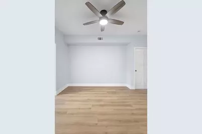 822 Camargo Way #307, Altamonte Springs, FL 32714 - Photo 40