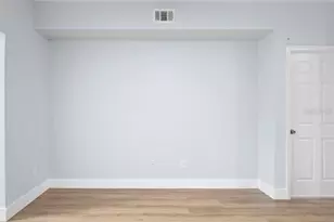 822 Camargo Way, Altamonte Springs, FL 32714 - Photo 40