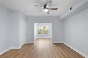 822 Camargo Way, Altamonte Springs, FL 32714 - Photo 24