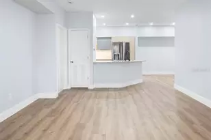 822 Camargo Way, Altamonte Springs, FL 32714 - Photo 38