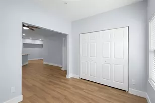 822 Camargo Way, Altamonte Springs, FL 32714 - Photo 30