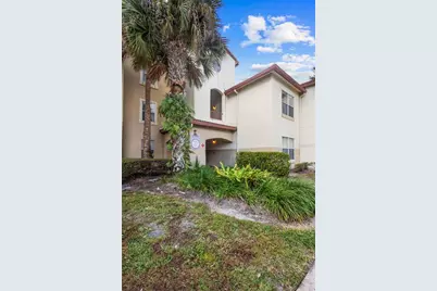 822 Camargo Way #307, Altamonte Springs, FL 32714 - Photo 2