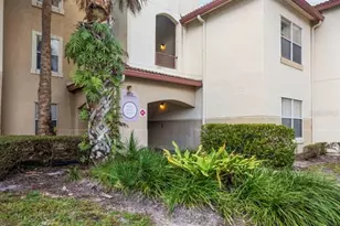 822 Camargo Way, Altamonte Springs, FL 32714 - Photo 2