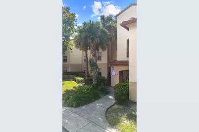 822 Camargo Way #307, Altamonte Springs, FL 32714 - Photo 4