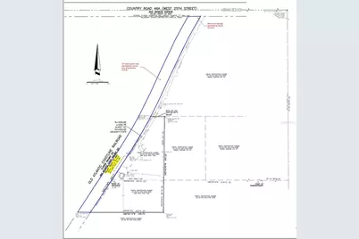 2175 W 25th Street, Sanford, FL 32771 - Photo 4