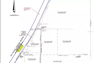 2175 W 25th St, Sanford, FL 32771 - Photo 4