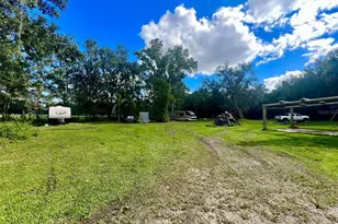 2175 W 25th St, Sanford, FL 32771 - Photo 8