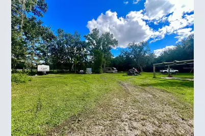 2175 W 25th Street, Sanford, FL 32771 - Photo 6