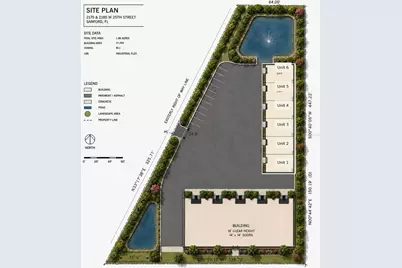 2175 W 25th Street, Sanford, FL 32771 - Photo 2