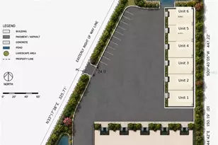 2175 W 25th St, Sanford, FL 32771 - Photo 2