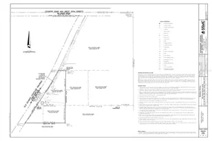 2175 W 25th St, Sanford, FL 32771 - Photo 12