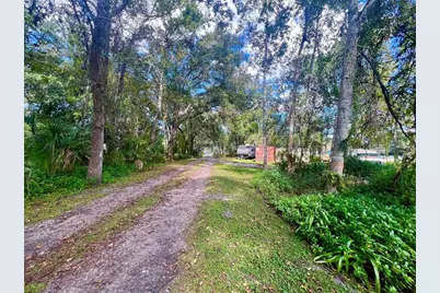 2175 W 25th Street, Sanford, FL 32771 - Photo 8