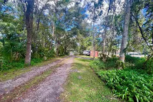 2175 W 25th St, Sanford, FL 32771 - Photo 8