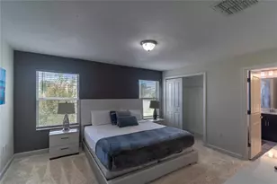 436 Ocean Course Ave, Davenport, FL 33896 - Photo 6