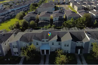 436 Ocean Course Avenue, Davenport, FL 33896 - Photo 2