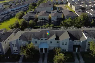 436 Ocean Course Ave, Davenport, FL 33896 - Photo 2