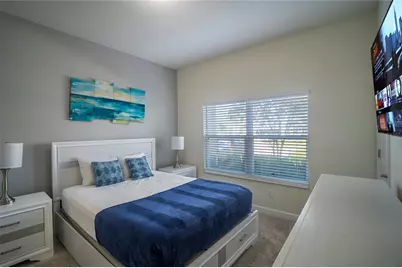 436 Ocean Course Avenue, Davenport, FL 33896 - Photo 12