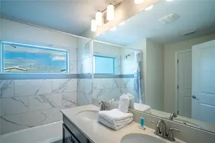 436 Ocean Course Ave, Davenport, FL 33896 - Photo 8