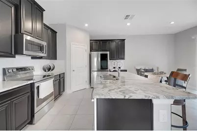 1530 Scrub Jay Court, Deland, FL 32724 - Photo 20