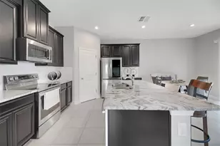 1530 Scrub Jay Ct, Deland, FL 32724 - Photo 20