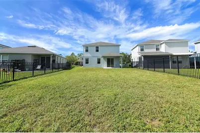 1530 Scrub Jay Court, Deland, FL 32724 - Photo 10