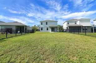 1530 Scrub Jay Ct, Deland, FL 32724 - Photo 10