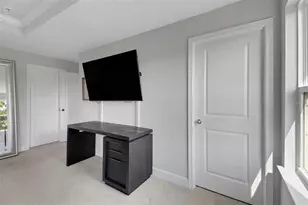 1530 Scrub Jay Ct, Deland, FL 32724 - Photo 32